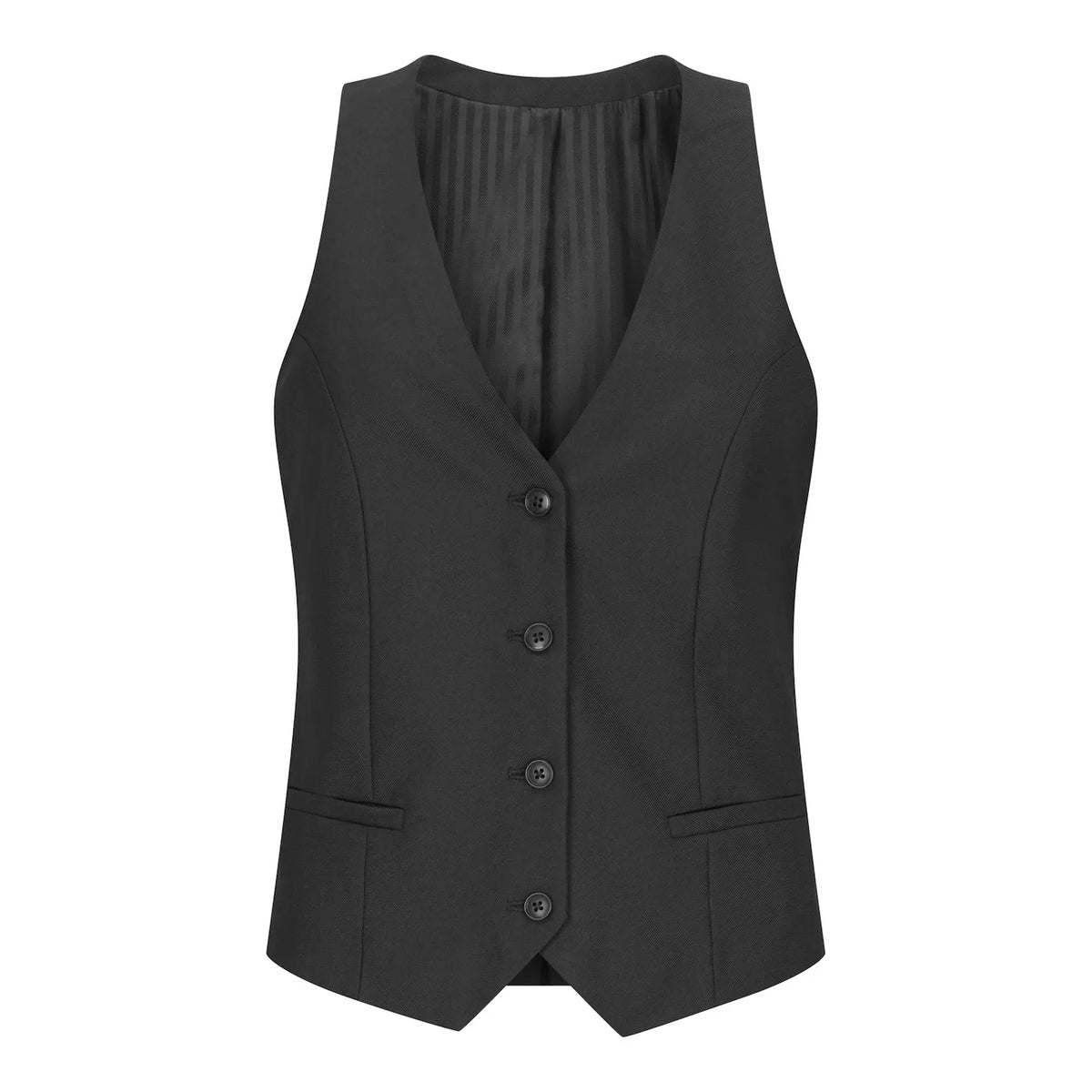 Adelphi Waistcoat – First Corporate Clothing