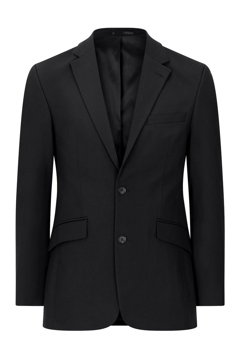 Farringdon Tailored Fit Jacket – First Corporate Clothing